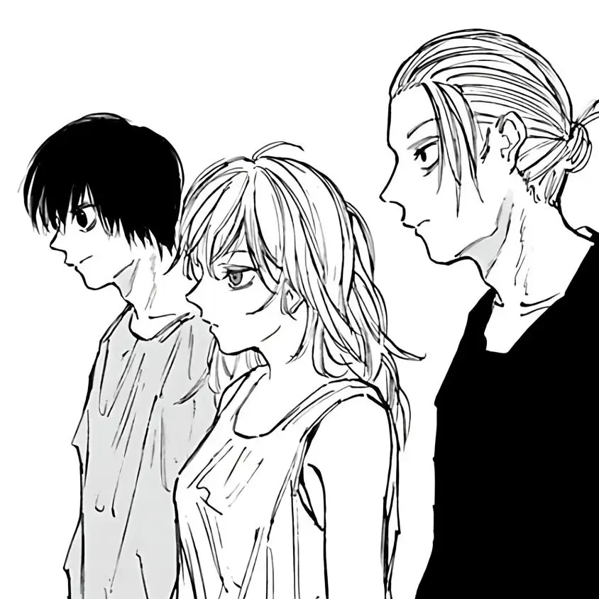 EtudeNo_12의 구JCC