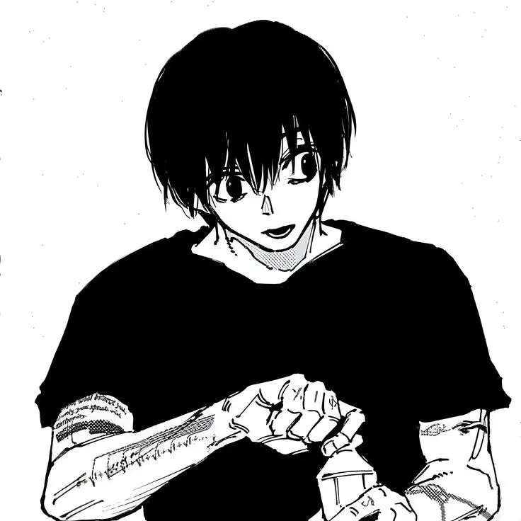 RudeBoard2989의 Old JCC