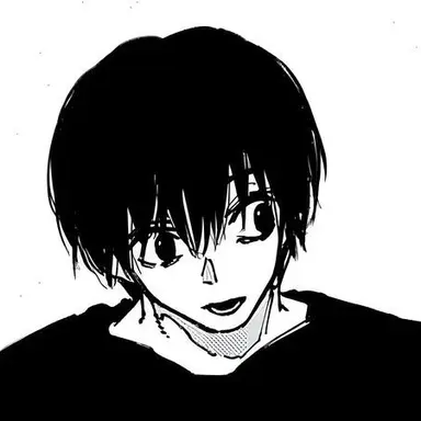 Profile image of 나구모 요이치