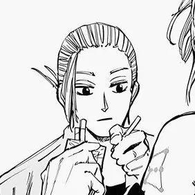 Profile image of 사카모토 타로