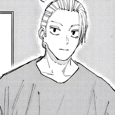 Profile image of Sakamoto Taro