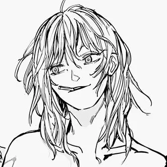 Profile image of 아카오 리온