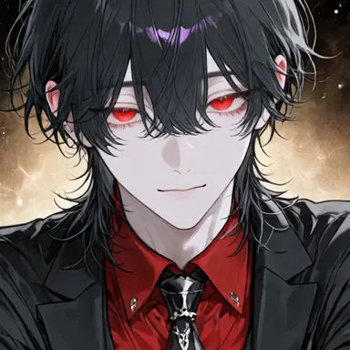 Profile image of ルカ