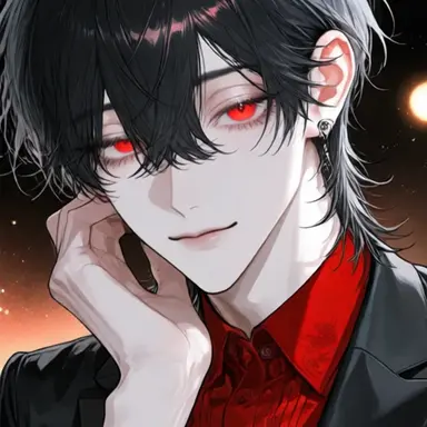 Profile image of ダンテ