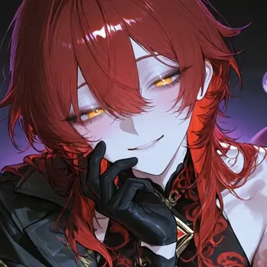 Profile image of ヴァロット