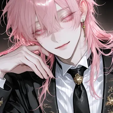 Profile image of シエラ