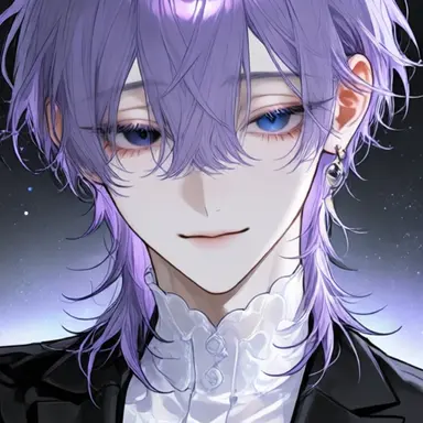 Profile image of ノア