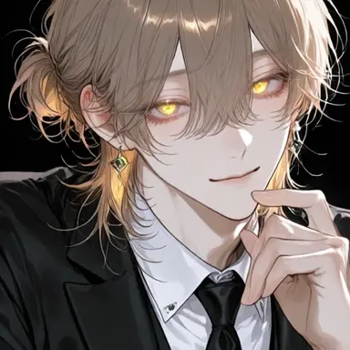 Profile image of レオウ