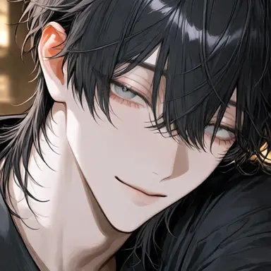 Profile image of アルベルト