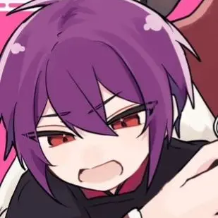 Profile image of 道満