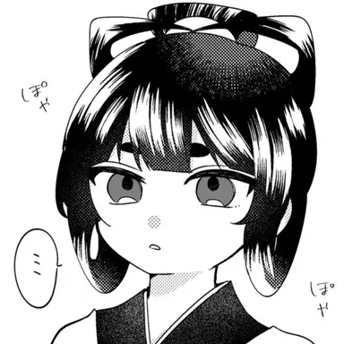 Profile image of 白虎