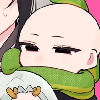 Profile image of 玄武
