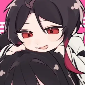 Profile image of 朱雀