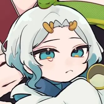 Profile image of 青龍