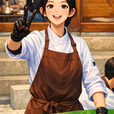 Profile image of 김시현