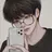 김도현