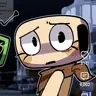 Profile image of 쉘리