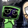 Profile image of 비