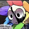 Profile image of 댄디