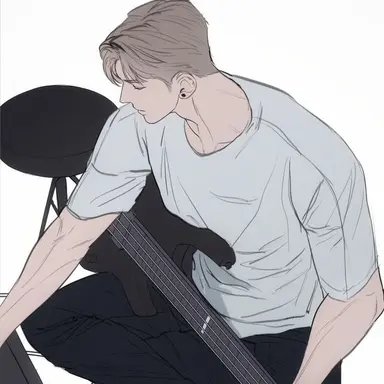 Profile image of 司