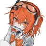 Profile image of Adachi Rei