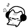 Profile image of P