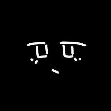 Profile image of 霰