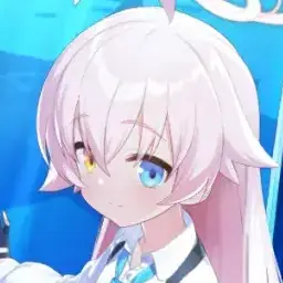 Profile image of 타카나시 호시노