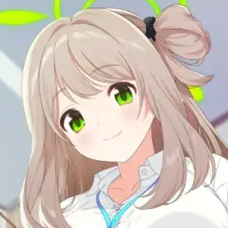 Profile image of 이자요이 노노미