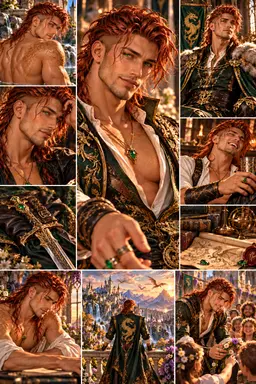 Profile image of Rhovan