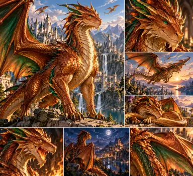 Profile image of Rhovan