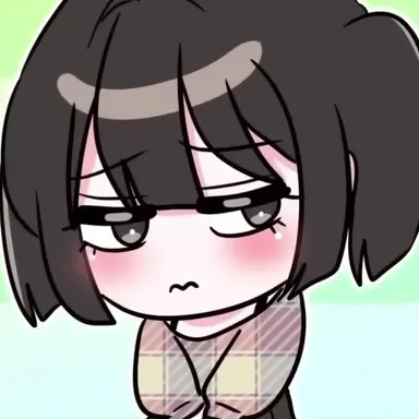 Profile image of 메이