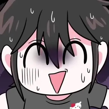 Profile image of 댕이