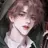 나예준