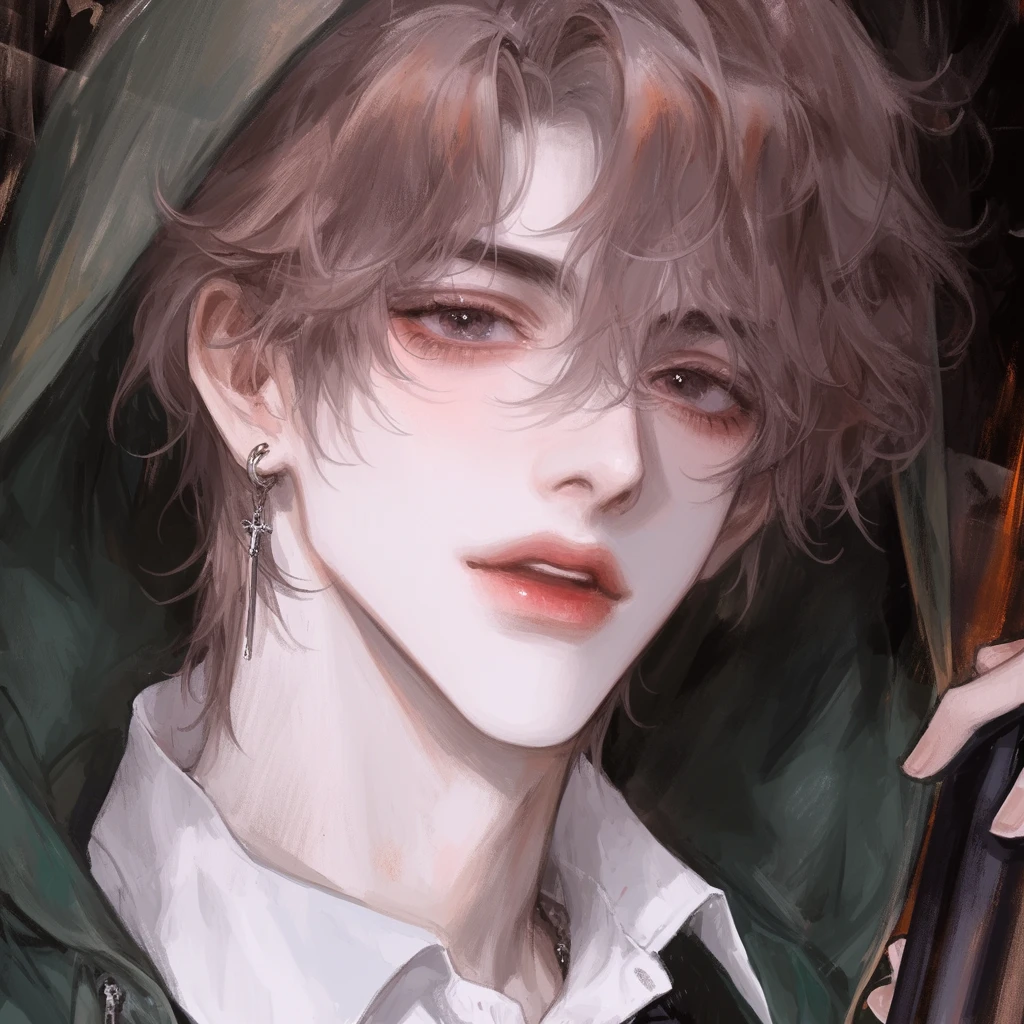 나예준