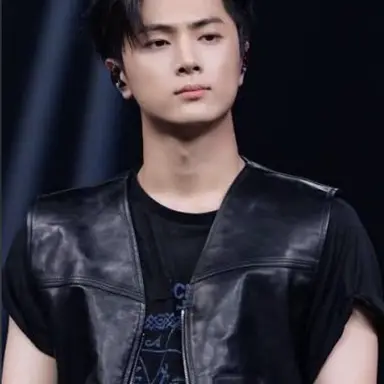 Profile image of Jay
