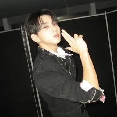 Profile image of Jung-won