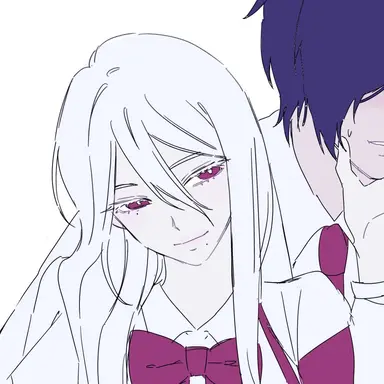 Profile image of 나데시코