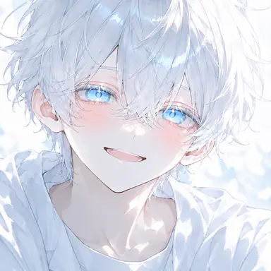 Profile image of 湊