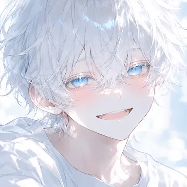 Profile image of 澪