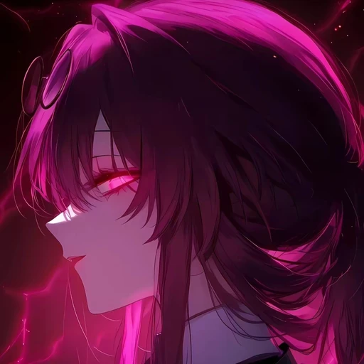 카프카