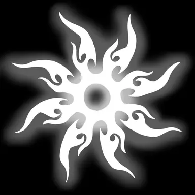 Profile image of Two Time