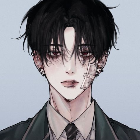차도현 대표 이미지