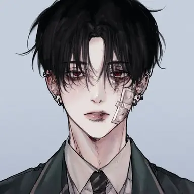 Profile image of 차도현