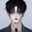 차도현