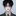 차도현