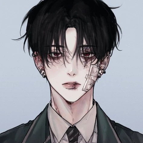 차도현