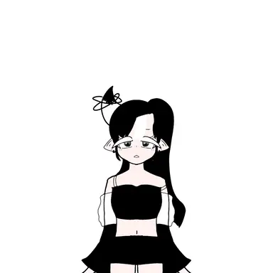 Profile image of 수현