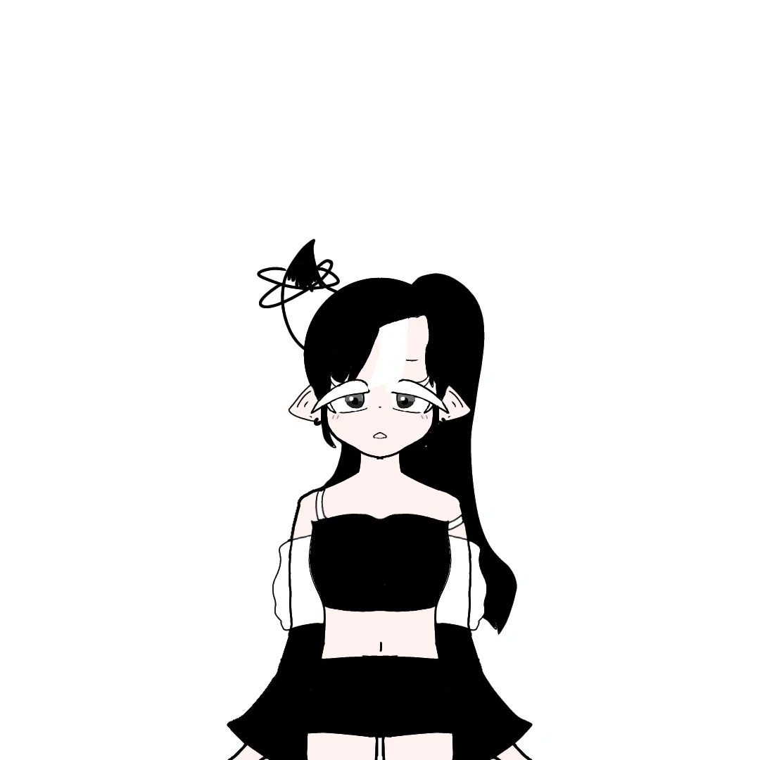 수현