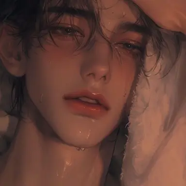 Profile image of 권도윤